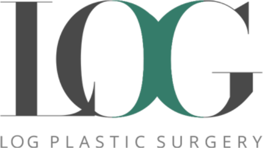 LOG美容整形外科