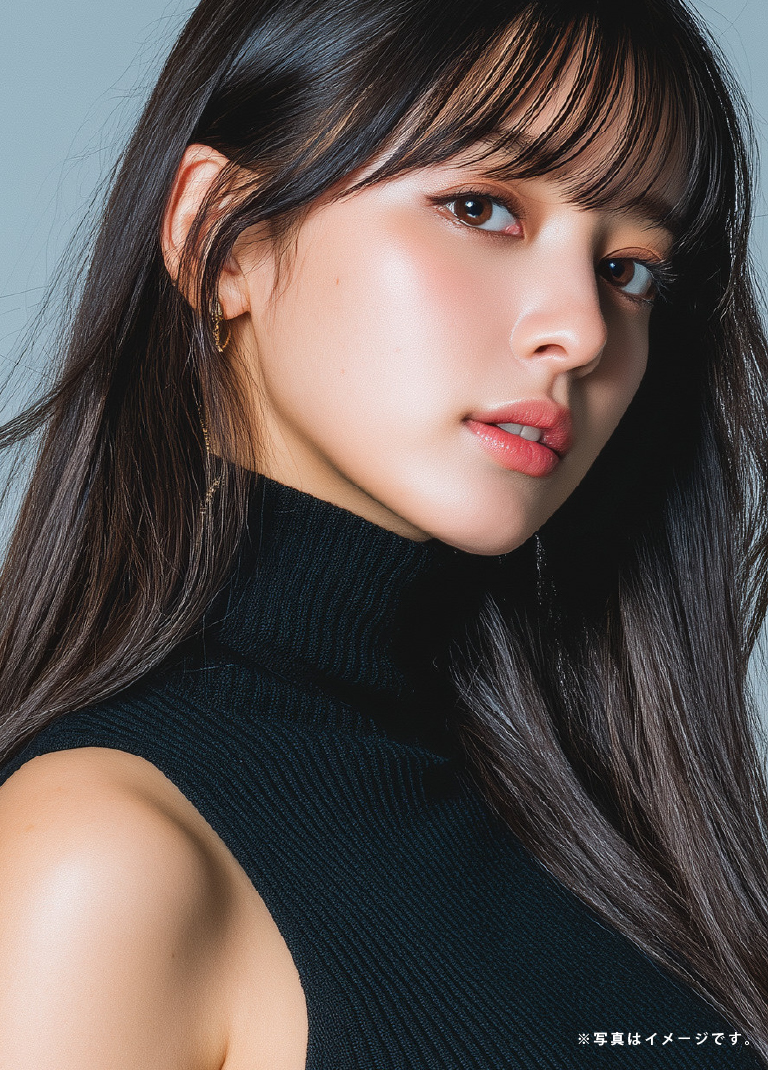 ヒーローイメージ